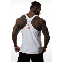 uploads/erp/collection/images/Men Clothing/FeiYu/XU0428791/img_b/img_b_XU0428791_2_rzvfERfaIWs8bPLvlIXTmQCOCuC758i5